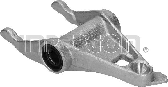 IMPERGOM 41208 - Release Fork, clutch car-mod.net