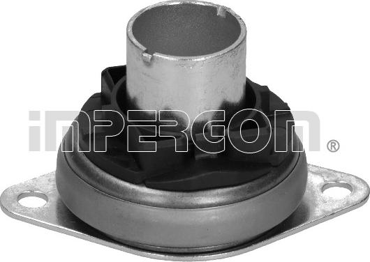IMPERGOM 41214 - Clutch Release Bearing car-mod.net