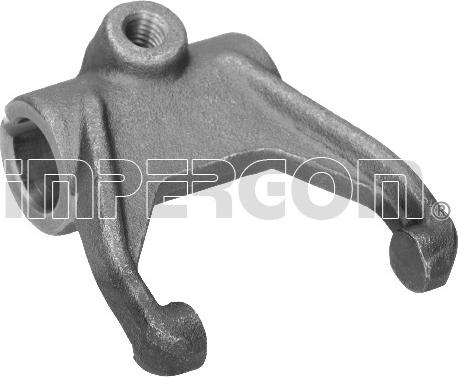 IMPERGOM 41213 - Release Fork, clutch car-mod.net
