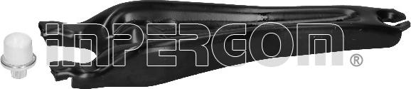 IMPERGOM 41212 - Release Fork, clutch car-mod.net
