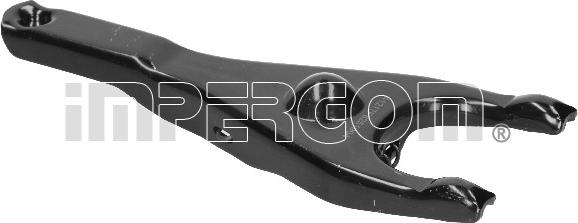 IMPERGOM 41217 - Release Fork, clutch car-mod.net