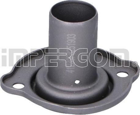 IMPERGOM 41239 - Guide Tube, clutch car-mod.net