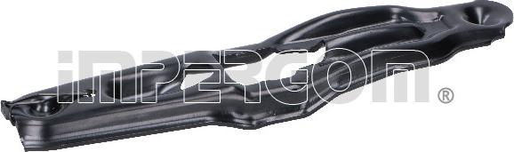 IMPERGOM 41234 - Release Set, clutch operation car-mod.net