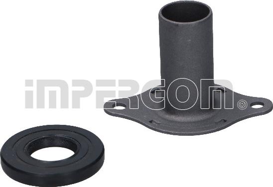 IMPERGOM 41238 - Guide Tube, clutch car-mod.net