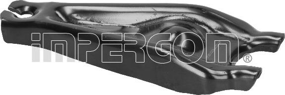 IMPERGOM 41227 - Release Fork, clutch car-mod.net