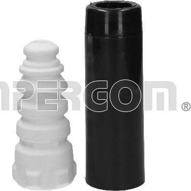 IMPERGOM 48493 - Dust Cover Kit, shock absorber car-mod.net
