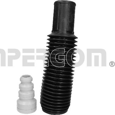 IMPERGOM 48415 - Dust Cover Kit, shock absorber car-mod.net