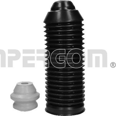 IMPERGOM 48554 - Dust Cover Kit, shock absorber car-mod.net