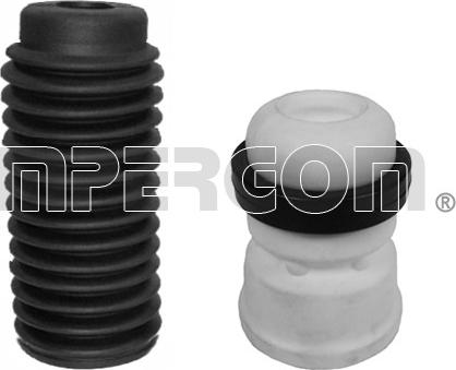 IMPERGOM 48528 - Dust Cover Kit, shock absorber car-mod.net