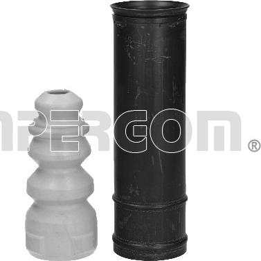 IMPERGOM 48661 - Dust Cover Kit, shock absorber car-mod.net