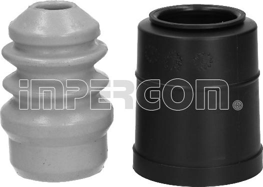 IMPERGOM 48045 - Dust Cover Kit, shock absorber car-mod.net
