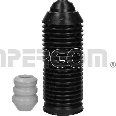 IMPERGOM 48040 - Dust Cover Kit, shock absorber car-mod.net