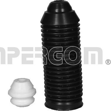 IMPERGOM 48041 - Dust Cover Kit, shock absorber car-mod.net