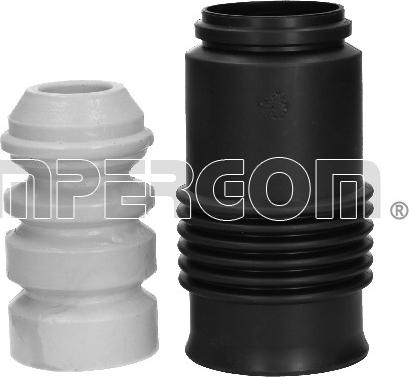 IMPERGOM 48003 - Dust Cover Kit, shock absorber car-mod.net