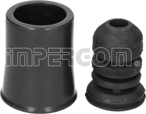 IMPERGOM 48026 - Dust Cover Kit, shock absorber car-mod.net