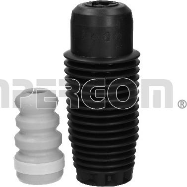 IMPERGOM 48175 - Dust Cover Kit, shock absorber car-mod.net