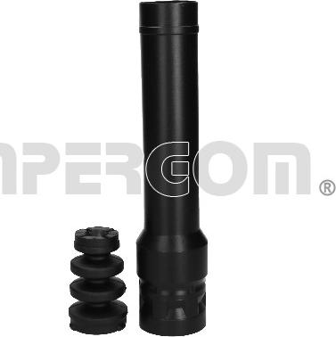 IMPERGOM 48366 - Dust Cover Kit, shock absorber car-mod.net