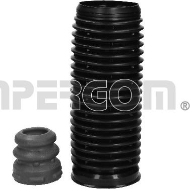 IMPERGOM 48244 - Dust Cover Kit, shock absorber car-mod.net