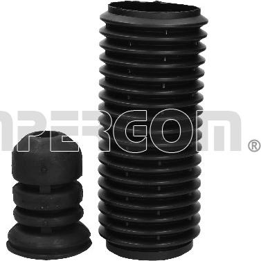 IMPERGOM 48268 - Dust Cover Kit, shock absorber car-mod.net