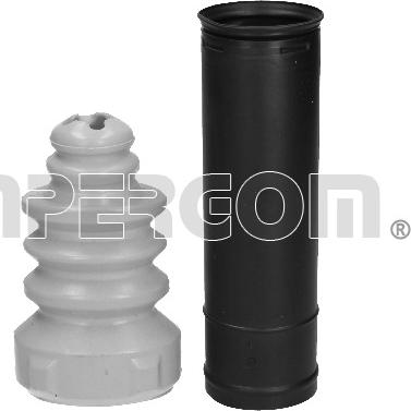 IMPERGOM 48205 - Dust Cover Kit, shock absorber car-mod.net