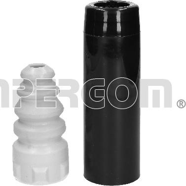 IMPERGOM 48214 - Dust Cover Kit, shock absorber car-mod.net