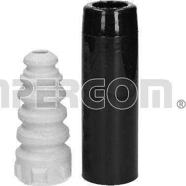 IMPERGOM 48213 - Dust Cover Kit, shock absorber car-mod.net