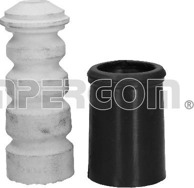 IMPERGOM 48238 - Dust Cover Kit, shock absorber car-mod.net