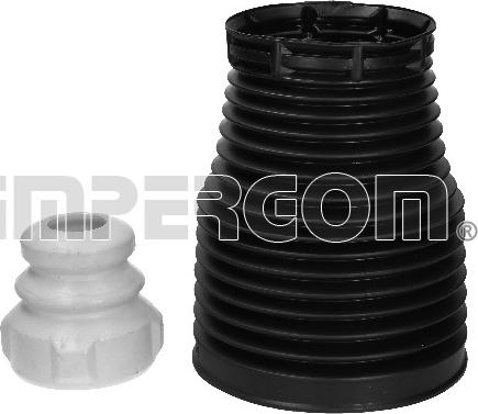 IMPERGOM 48224 - Dust Cover Kit, shock absorber car-mod.net
