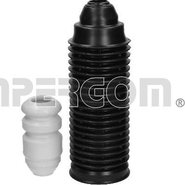 IMPERGOM 48225 - Dust Cover Kit, shock absorber car-mod.net
