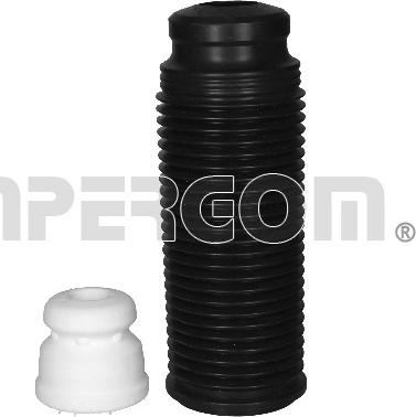 IMPERGOM 48221 - Dust Cover Kit, shock absorber car-mod.net
