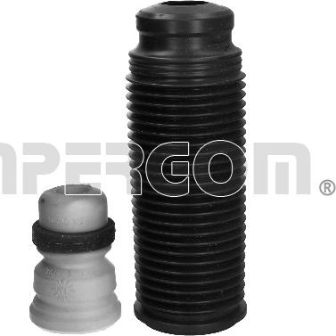 IMPERGOM 48222 - Dust Cover Kit, shock absorber car-mod.net