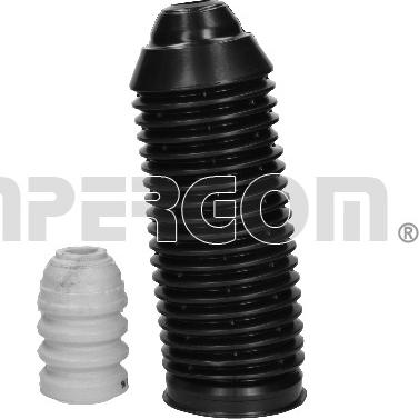 IMPERGOM 48270 - Dust Cover Kit, shock absorber car-mod.net