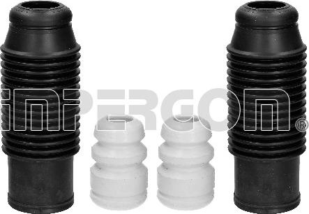 IMPERGOM 50957 - Dust Cover Kit, shock absorber car-mod.net