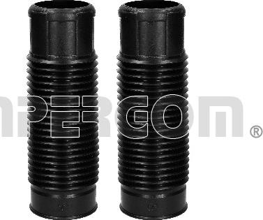 IMPERGOM 50934 - Dust Cover Kit, shock absorber car-mod.net