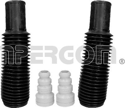 IMPERGOM 50935 - Dust Cover Kit, shock absorber car-mod.net