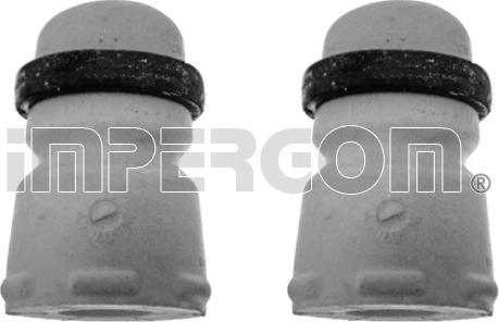 IMPERGOM 50491 - Dust Cover Kit, shock absorber car-mod.net