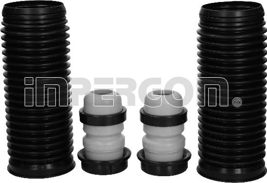 IMPERGOM 50492 - Dust Cover Kit, shock absorber car-mod.net