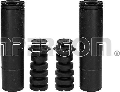 IMPERGOM 50462 - Dust Cover Kit, shock absorber car-mod.net