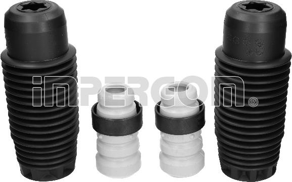 IMPERGOM 50414 - Dust Cover Kit, shock absorber car-mod.net