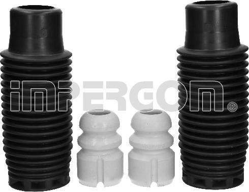 IMPERGOM 50439 - Dust Cover Kit, shock absorber car-mod.net