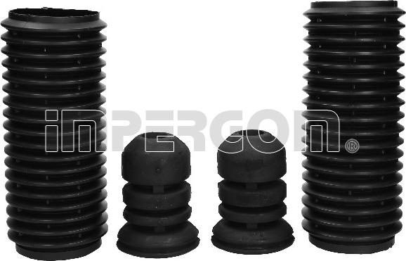 IMPERGOM 50593 - Dust Cover Kit, shock absorber car-mod.net