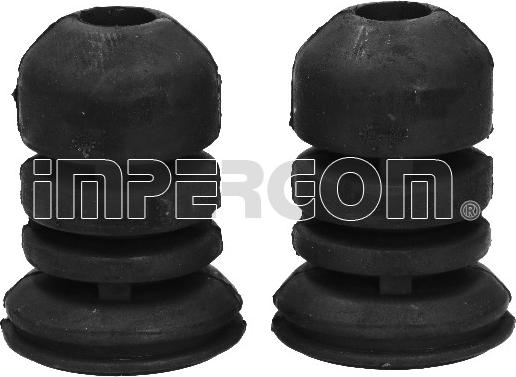 IMPERGOM 50531 - Dust Cover Kit, shock absorber car-mod.net