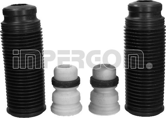 IMPERGOM 50520 - Dust Cover Kit, shock absorber car-mod.net