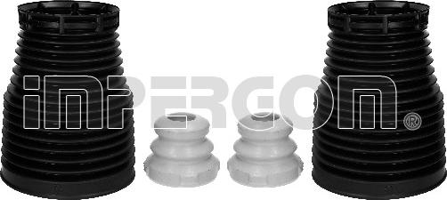 IMPERGOM 50521 - Dust Cover Kit, shock absorber car-mod.net