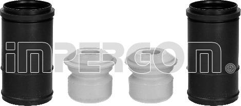 IMPERGOM 50611 - Dust Cover Kit, shock absorber car-mod.net