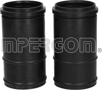IMPERGOM 50613 - Protective Cap / Bellow, shock absorber car-mod.net