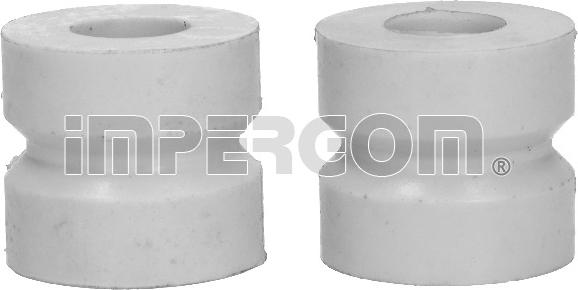 IMPERGOM 50624 - Rubber Buffer, suspension car-mod.net