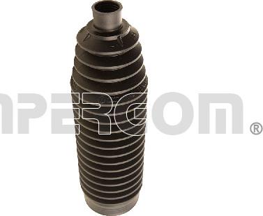 IMPERGOM 500044/TE - Bellow, steering car-mod.net