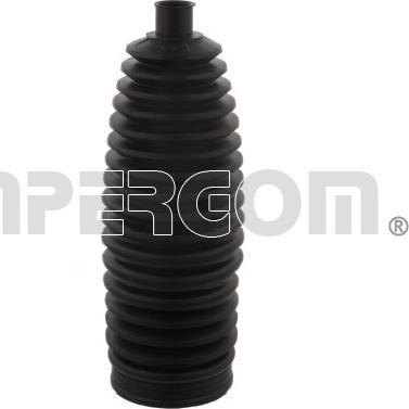 IMPERGOM 500066/TE - Bellow, steering car-mod.net