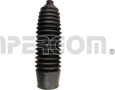 IMPERGOM 500060/TE - Bellow, steering car-mod.net
